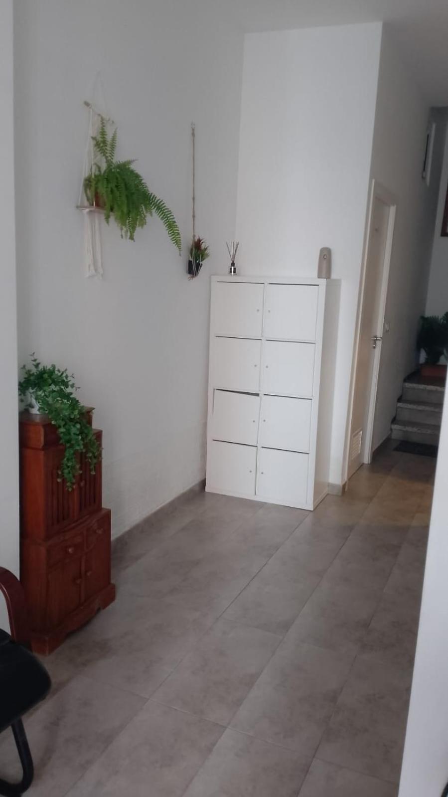 Séjour chez l'habitant Individual 2